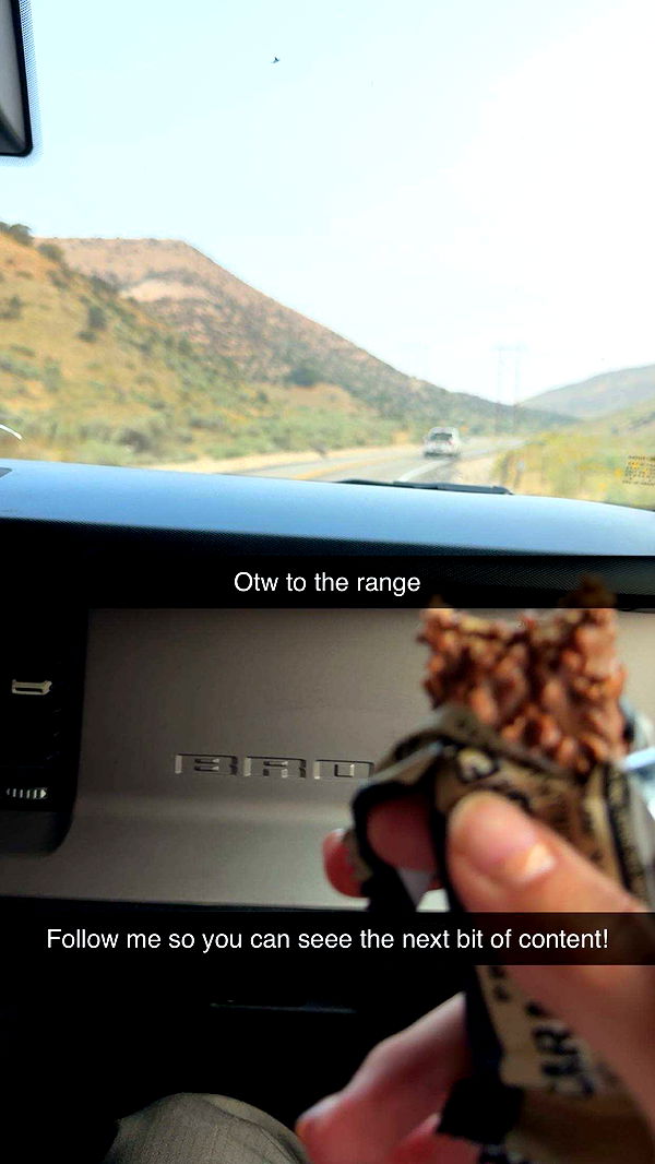 realhaylujan image ~ Altpins