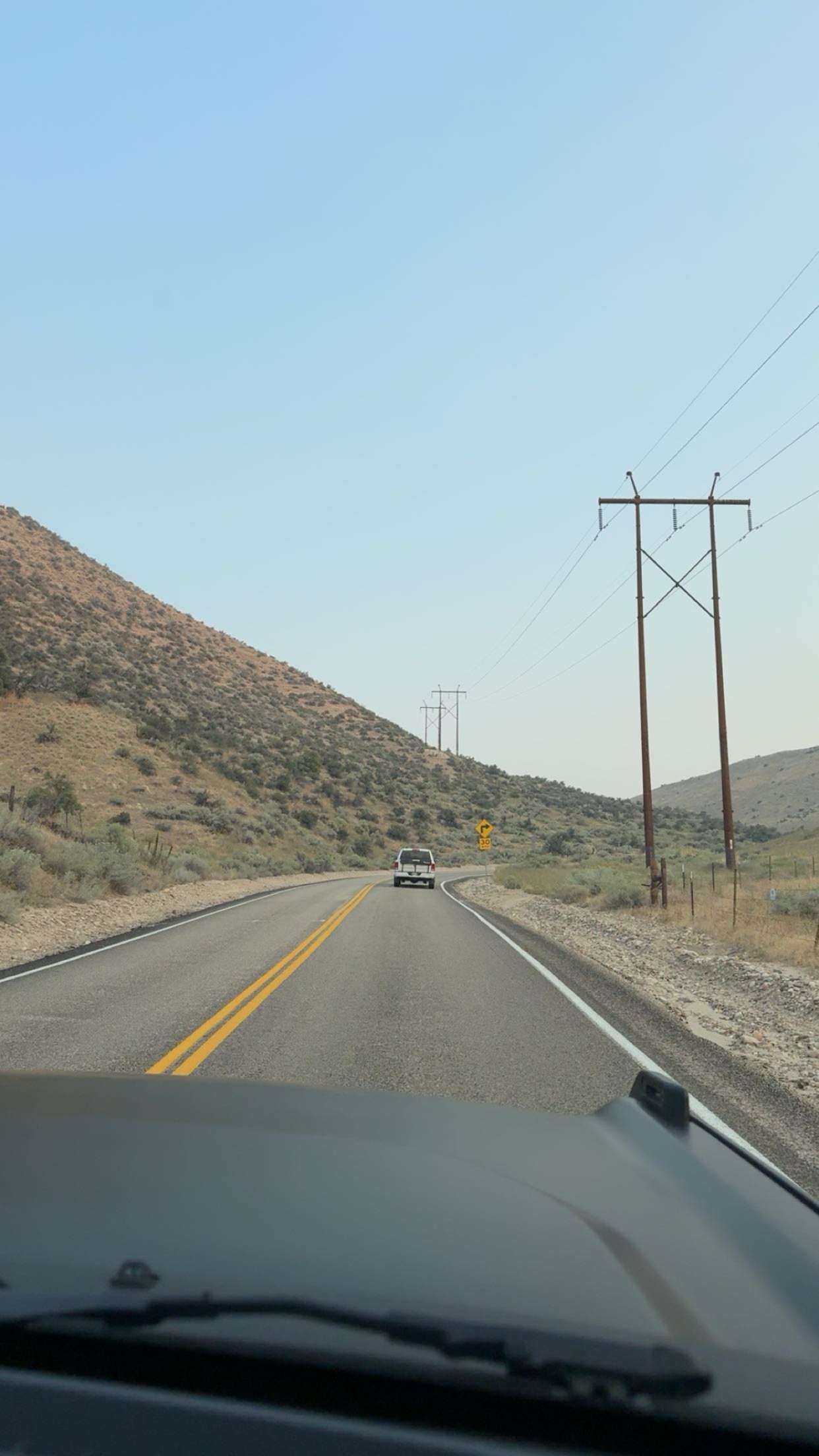 realhaylujan snapchat image archive image