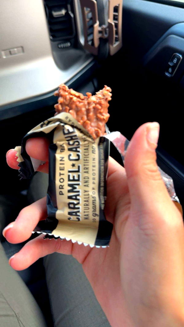 realhaylujan image ~ Altpins