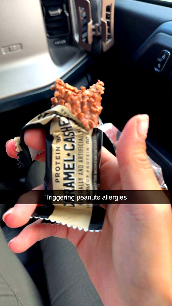 realhaylujan image ~ Altpins