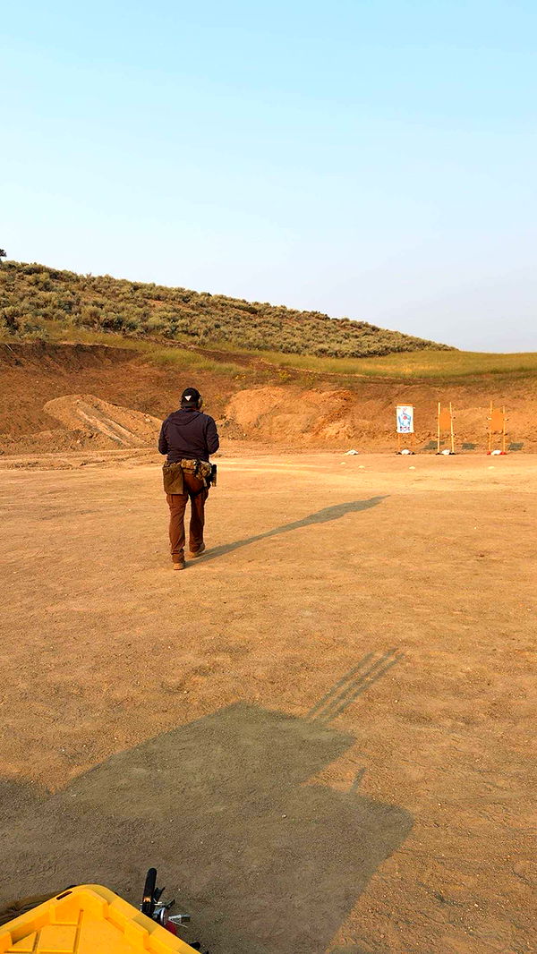 realhaylujan image ~ Altpins