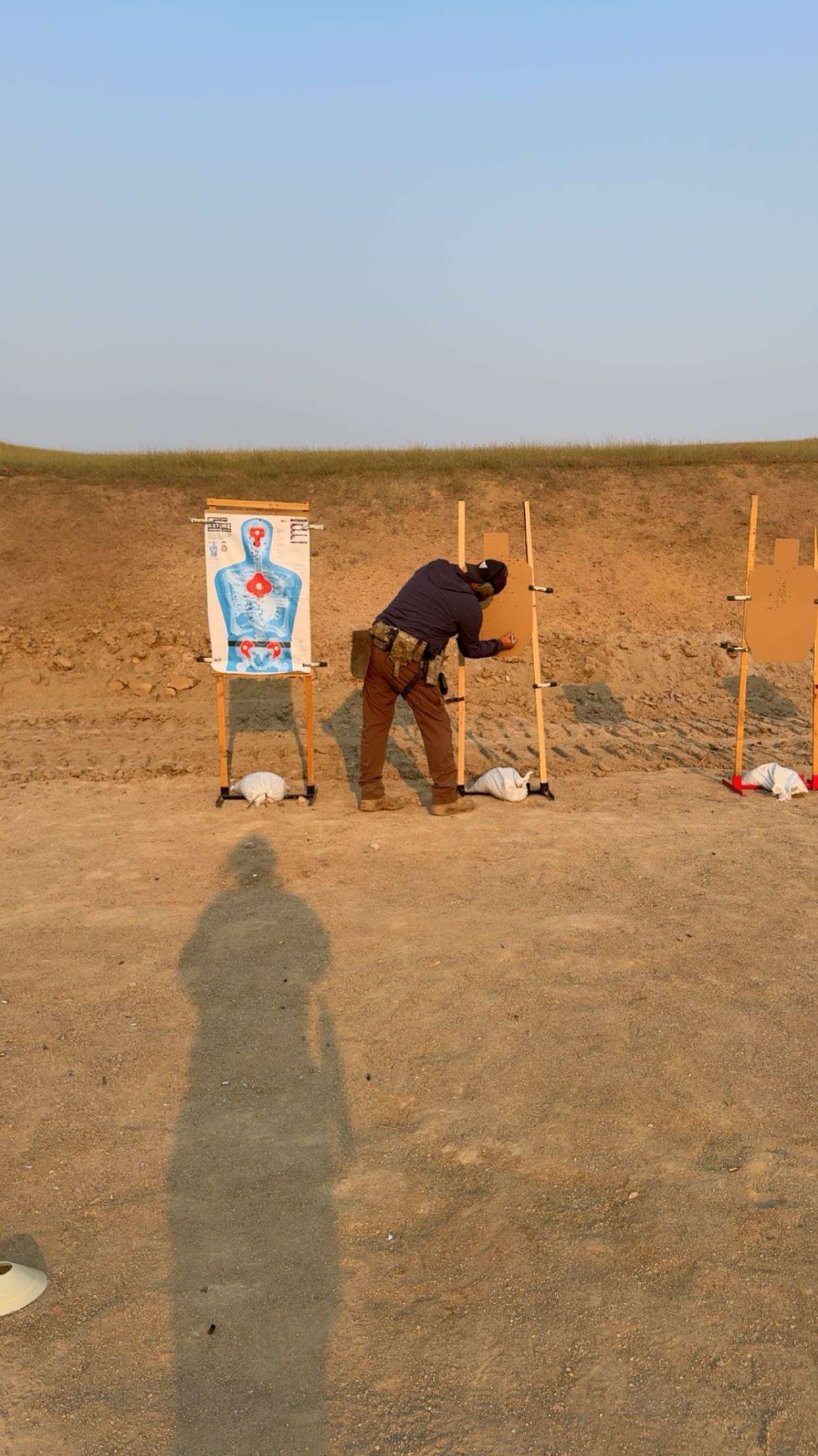 realhaylujan snapchat image archive image