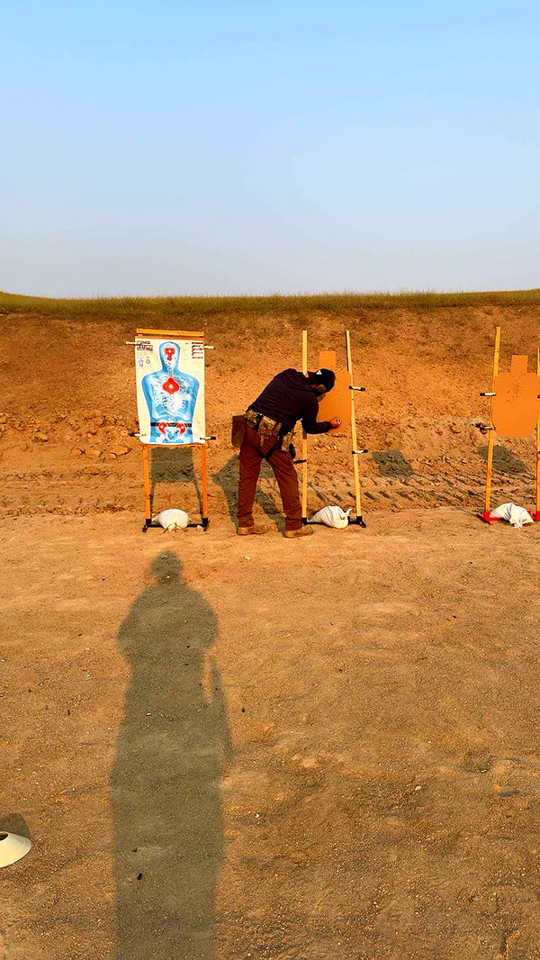 realhaylujan image ~ Altpins