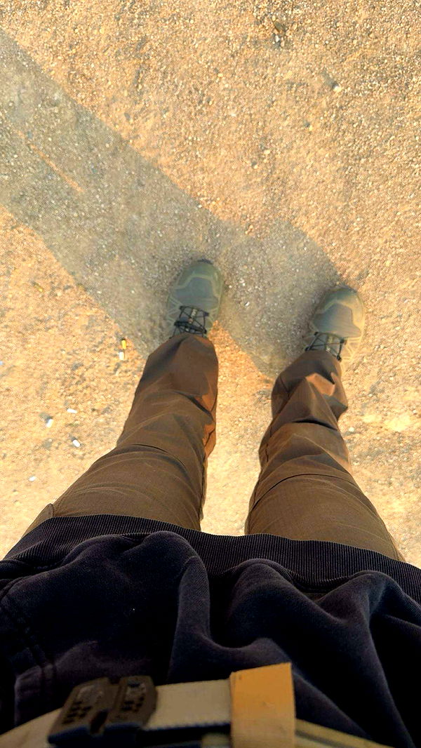 realhaylujan image ~ Altpins