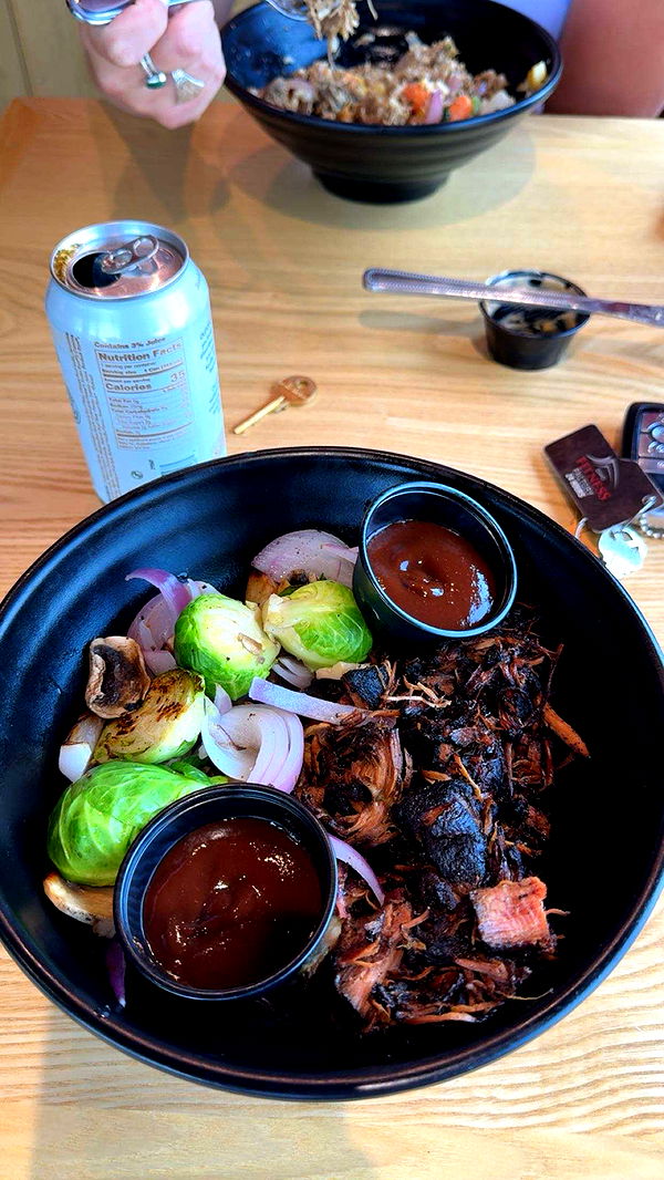 realhaylujan image ~ Altpins