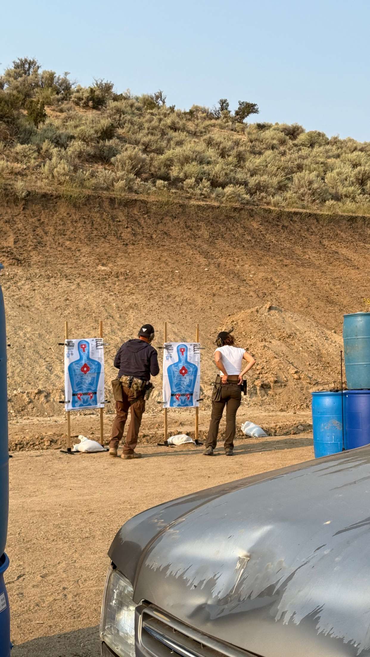 realhaylujan snapchat image archive image