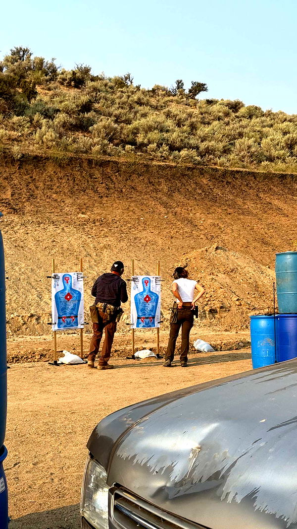 realhaylujan image ~ Altpins