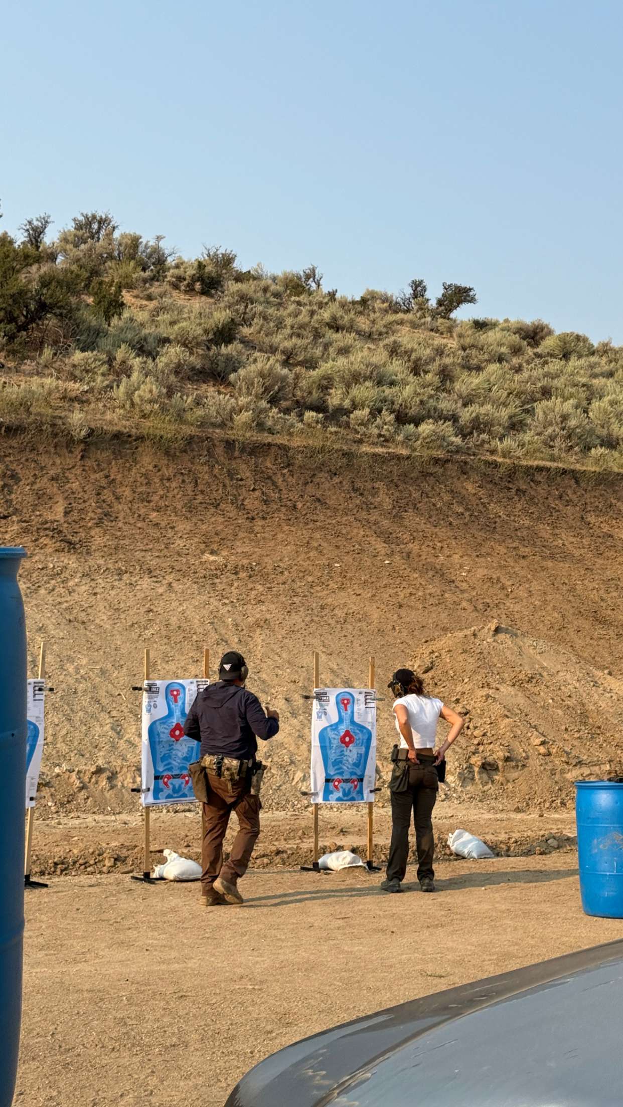 realhaylujan snapchat image archive image