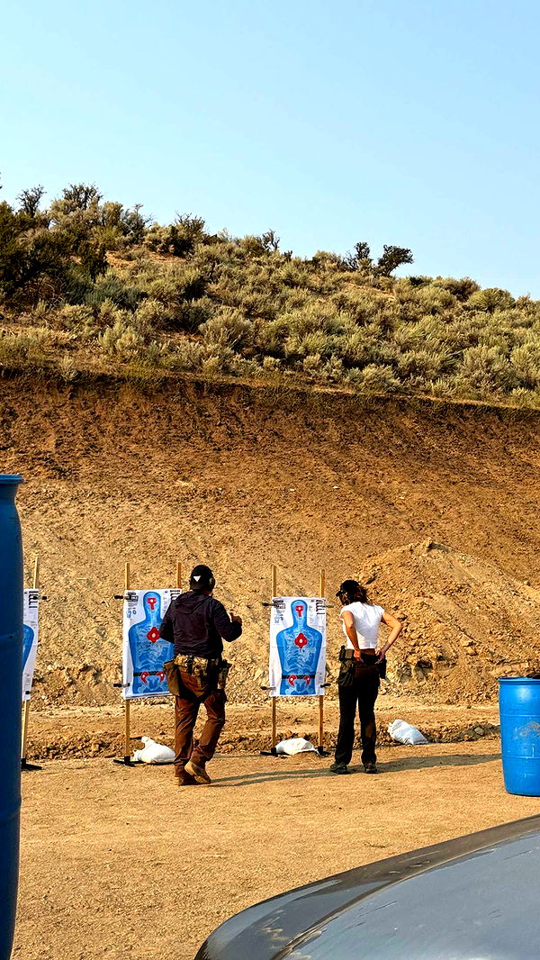 realhaylujan image ~ Altpins