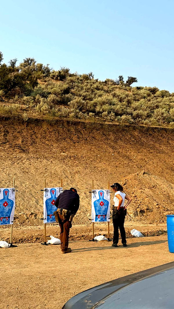 realhaylujan image ~ Altpins