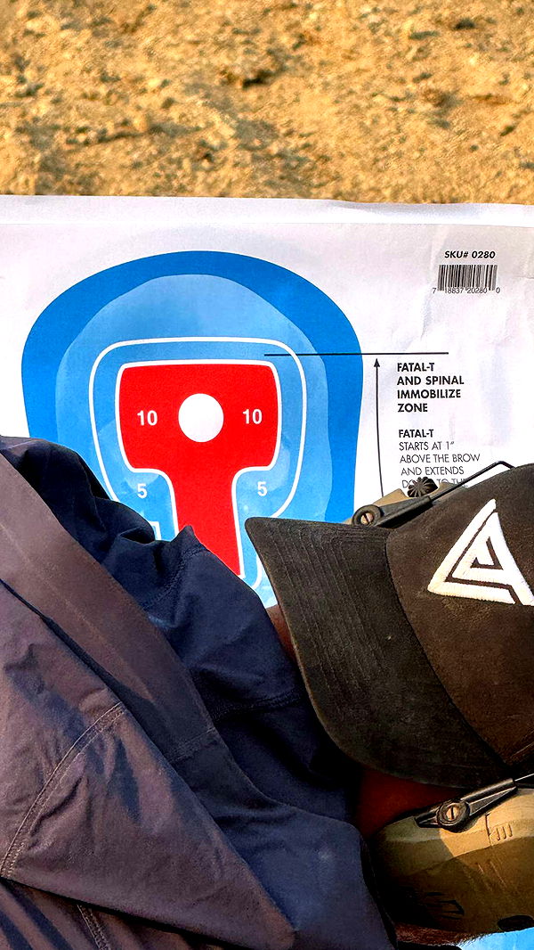 realhaylujan image ~ Altpins