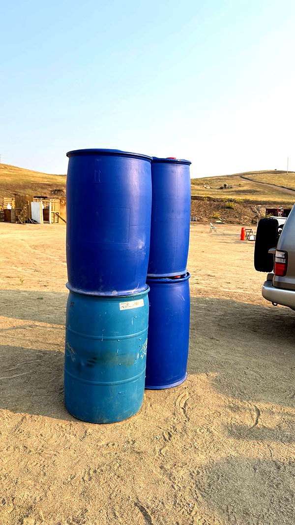 realhaylujan image ~ Altpins