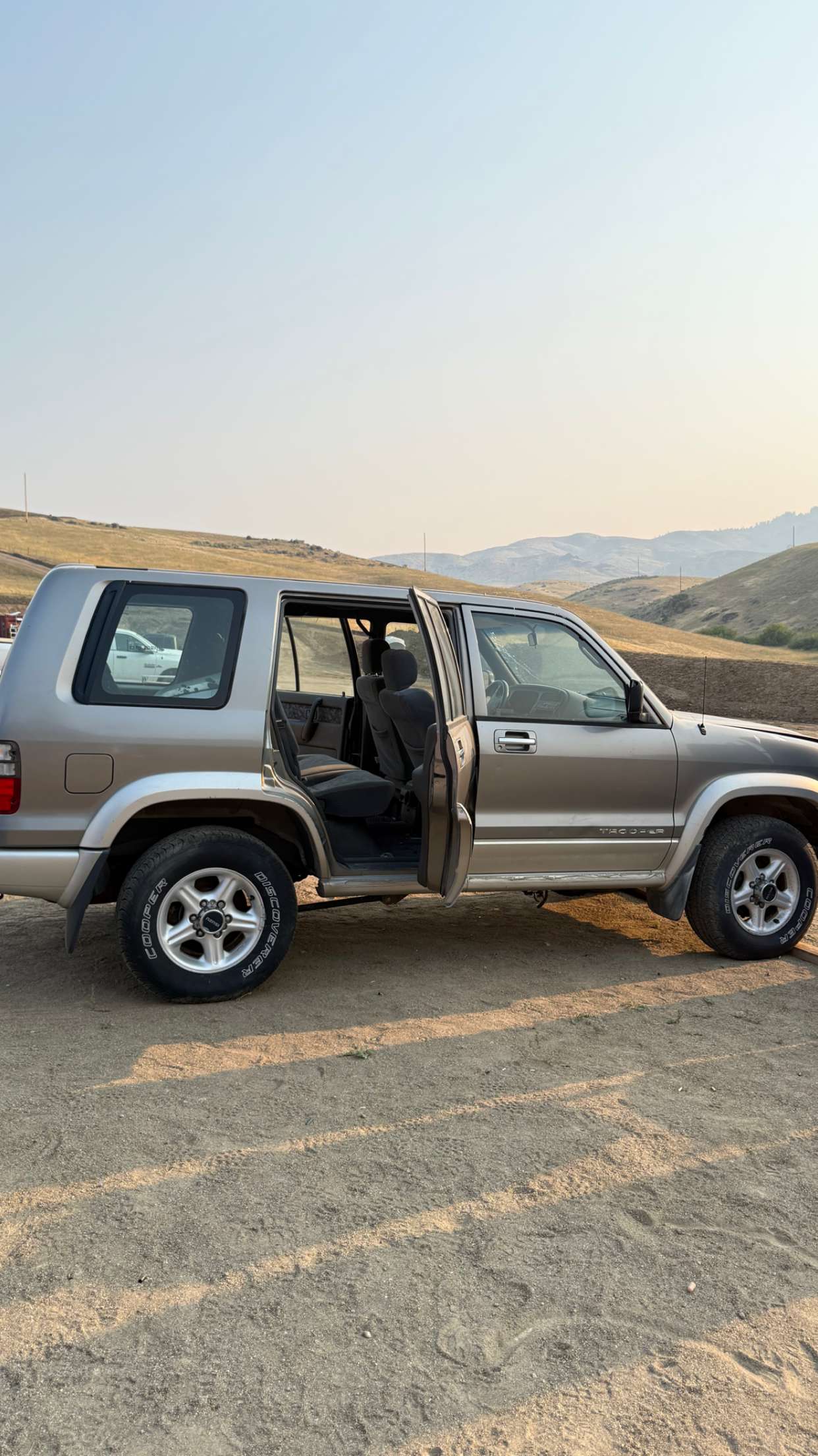 realhaylujan snapchat image archive image