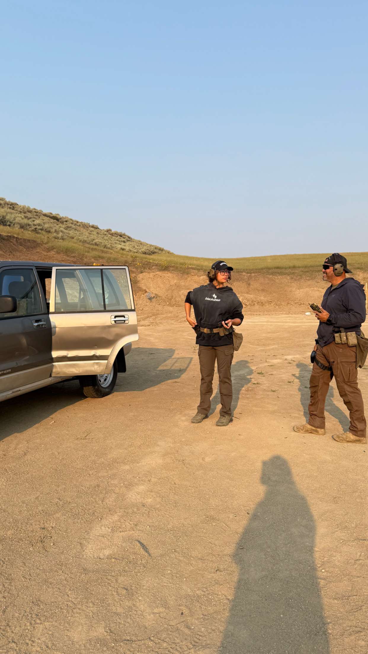 realhaylujan snapchat image archive image