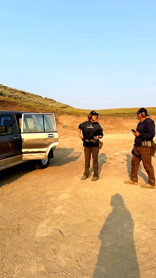 realhaylujan image ~ Altpins