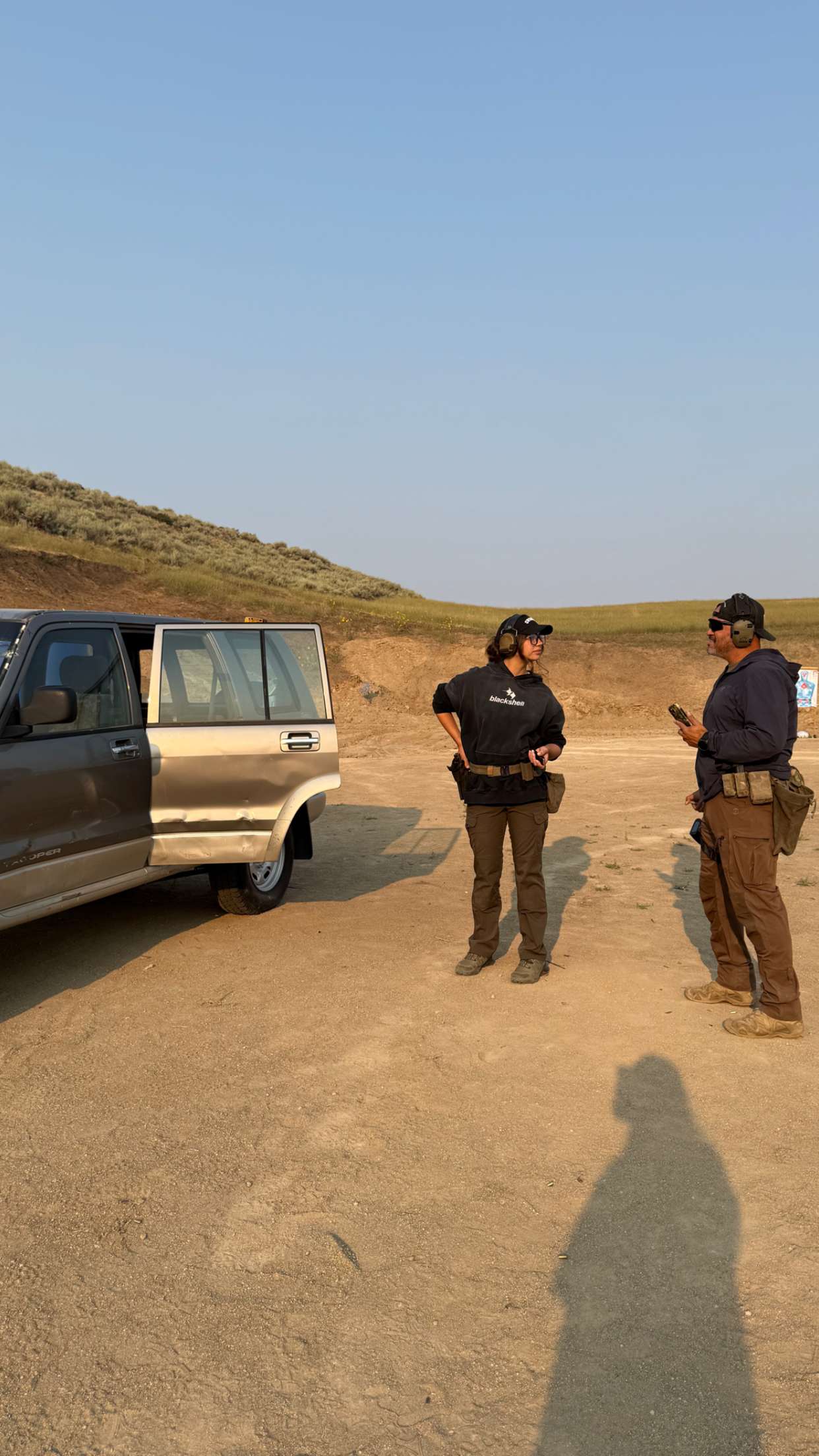 realhaylujan snapchat image archive image