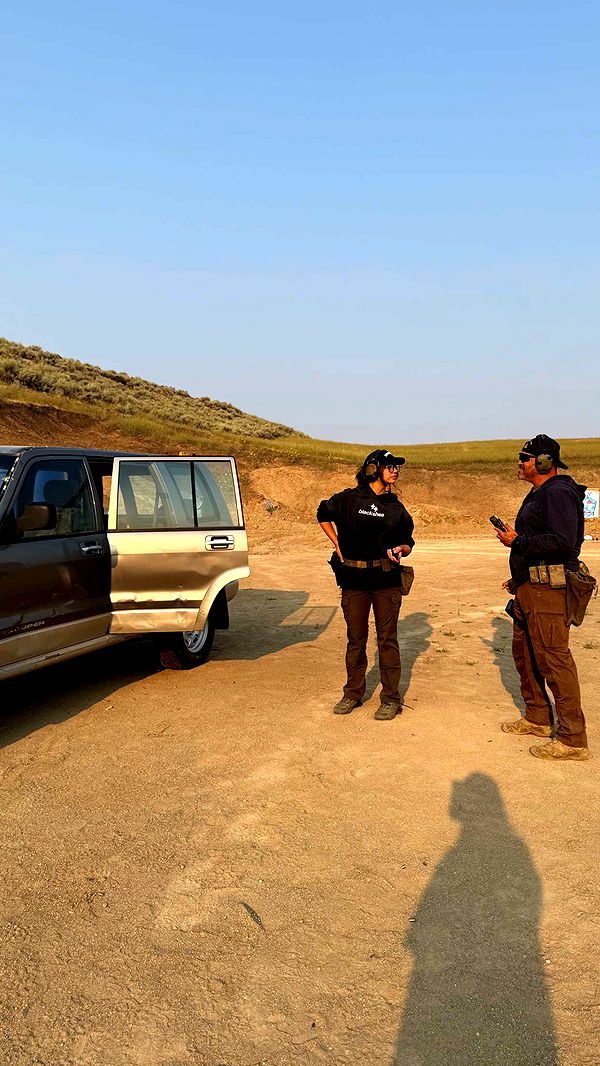 realhaylujan image ~ Altpins