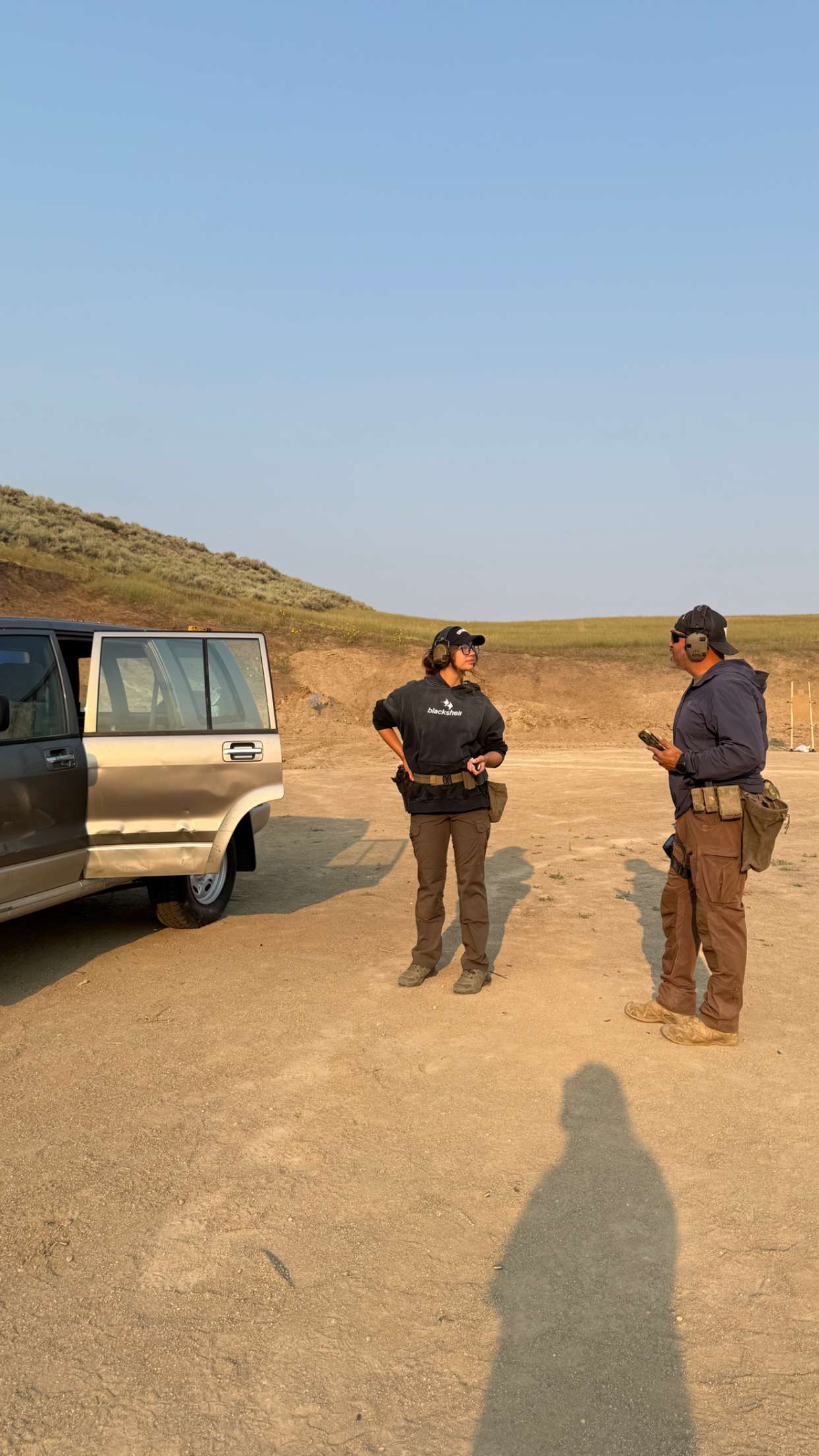 realhaylujan snapchat image archive image