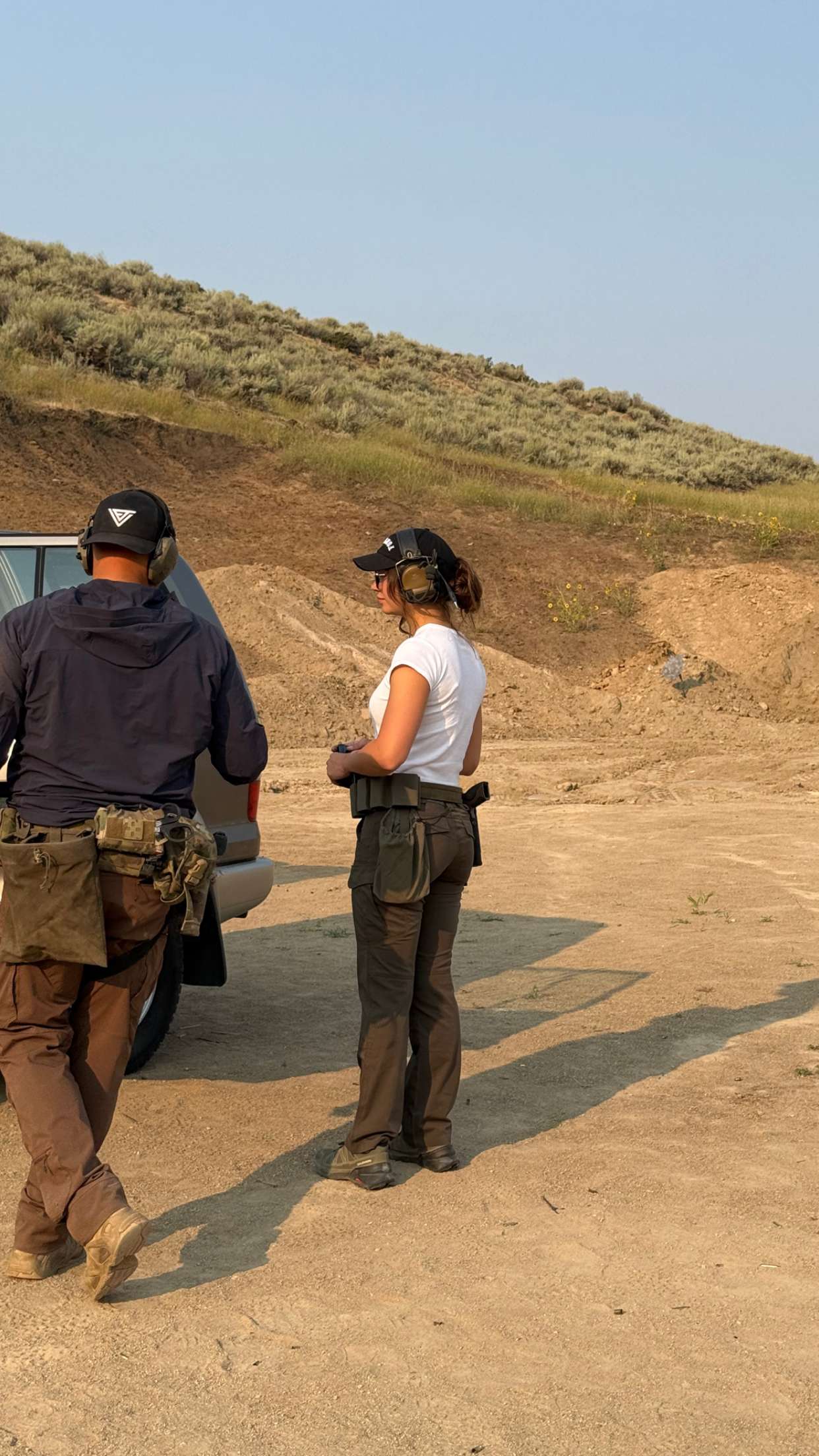 realhaylujan snapchat image archive image