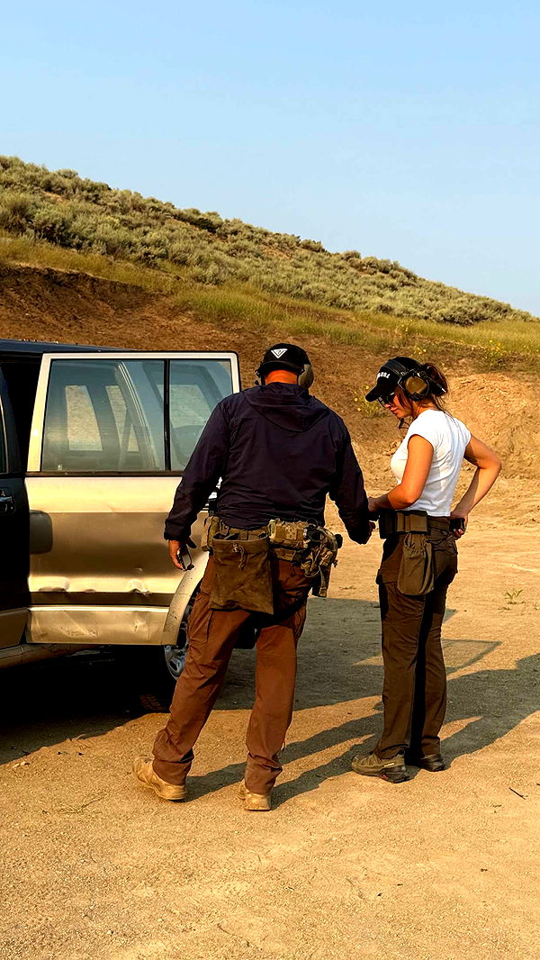 realhaylujan image ~ Altpins