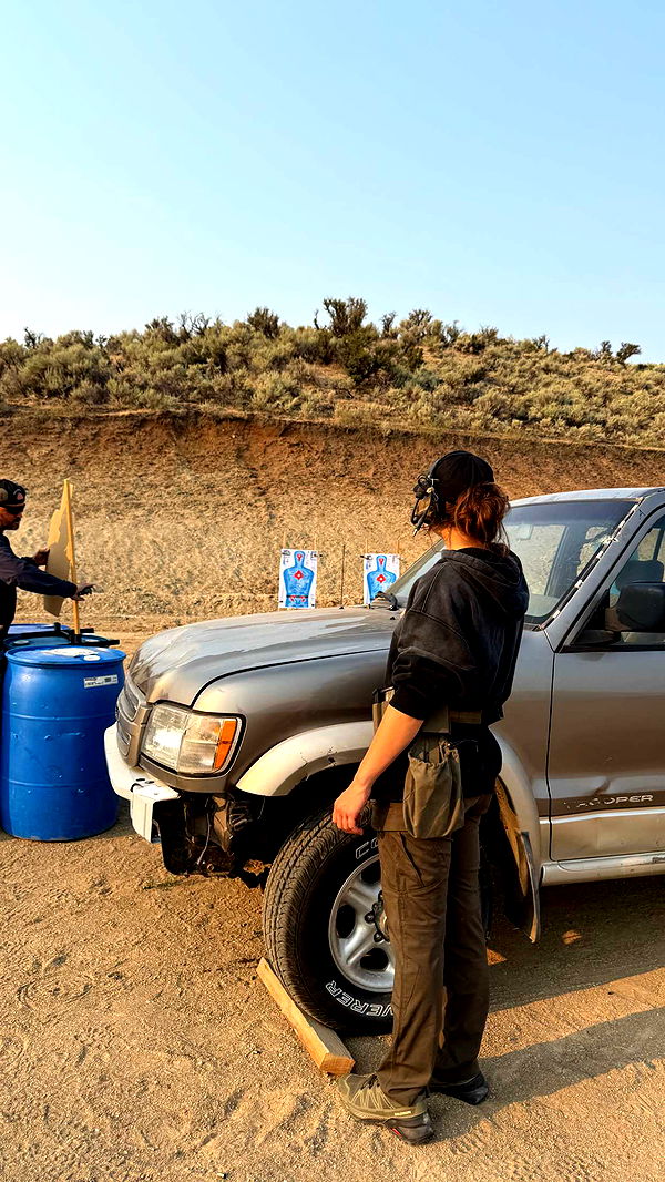 realhaylujan image ~ Altpins