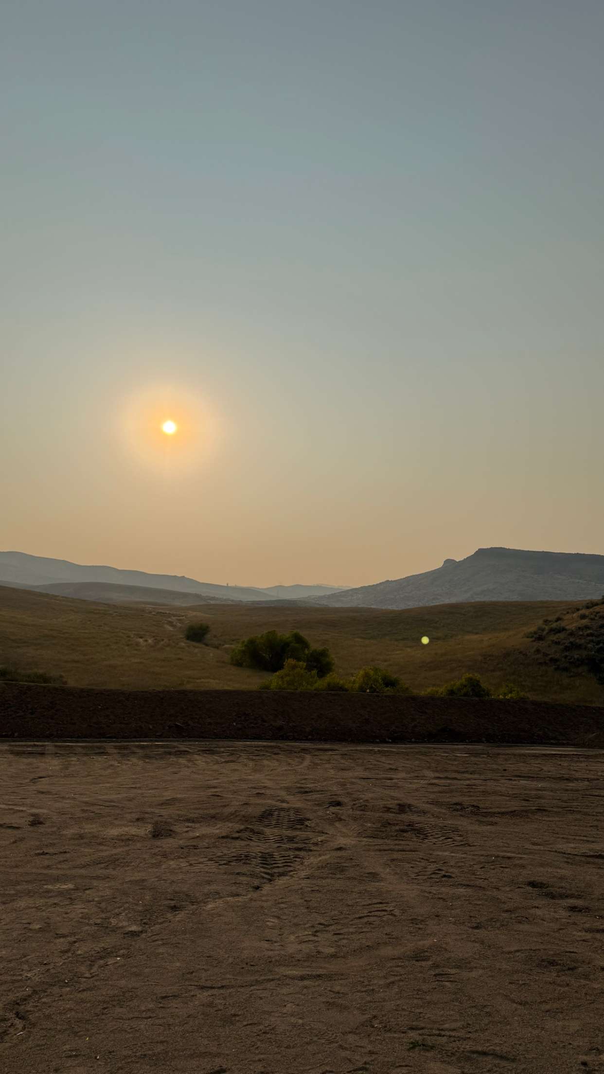 realhaylujan snapchat image archive image