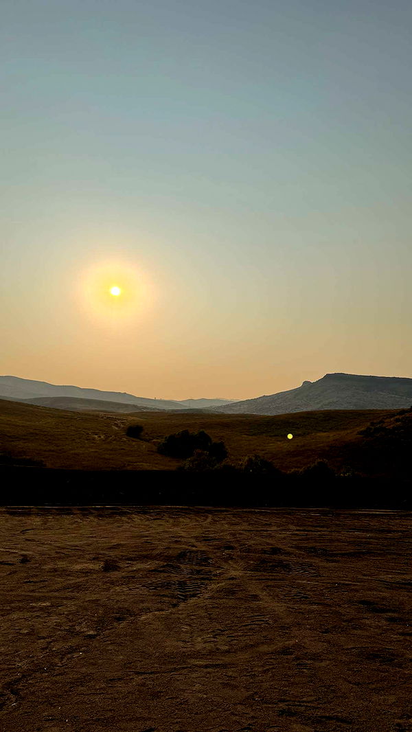 realhaylujan image ~ Altpins