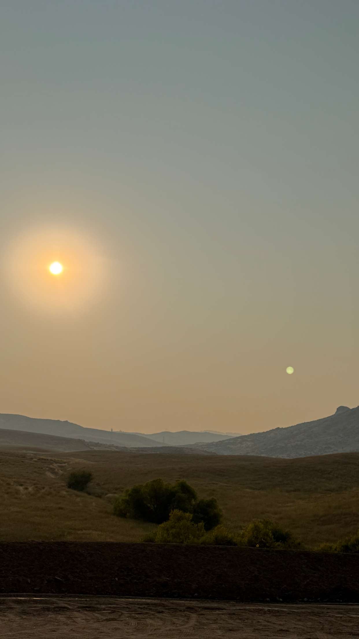 realhaylujan snapchat image archive image