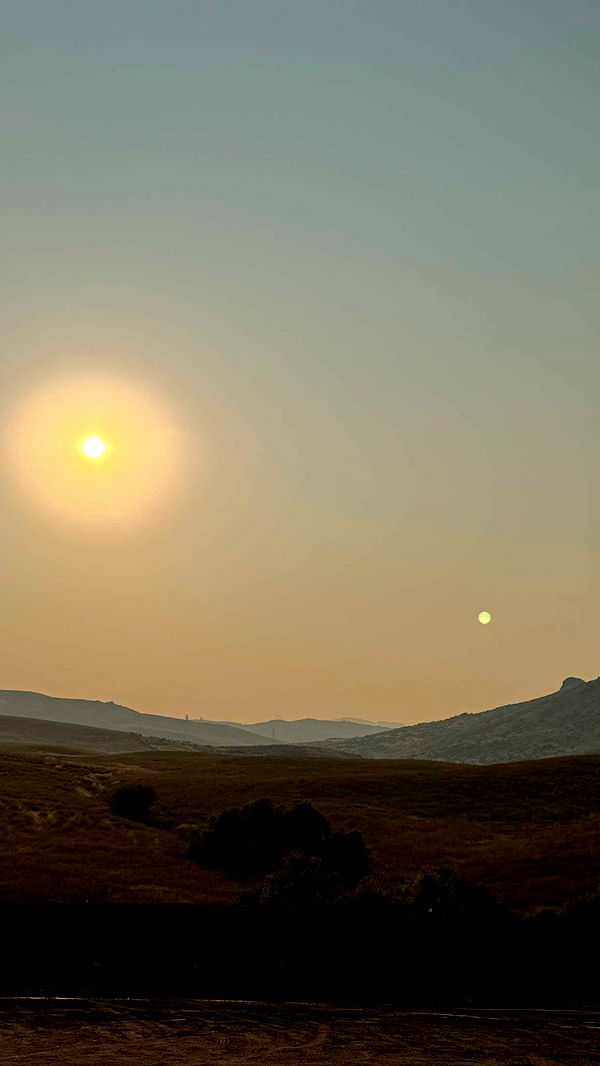 realhaylujan image ~ Altpins