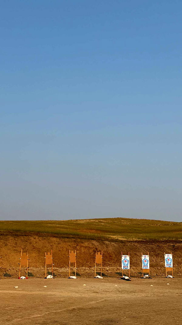 realhaylujan image ~ Altpins