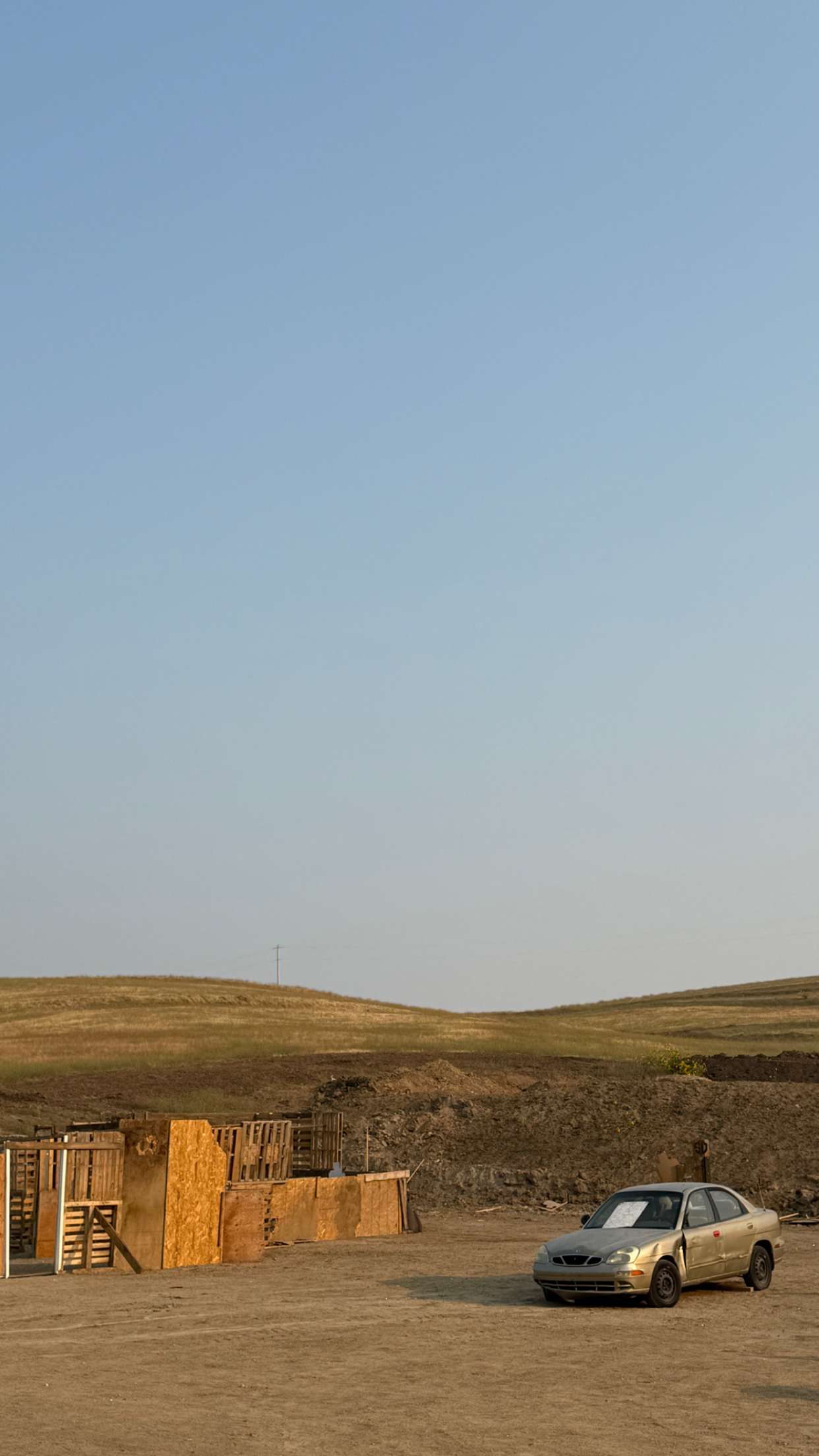 realhaylujan snapchat image archive image