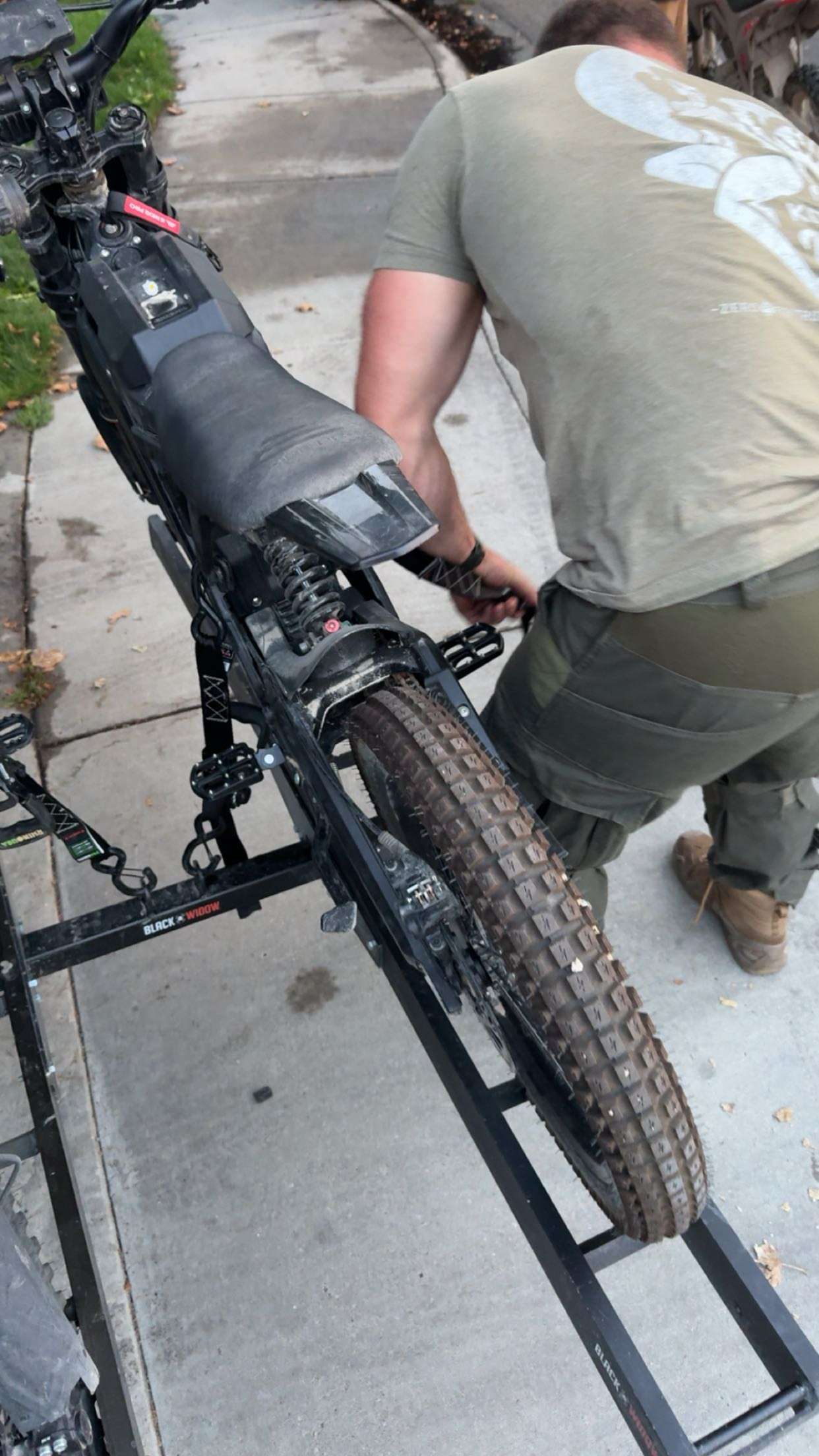 realhaylujan snapchat image archive image