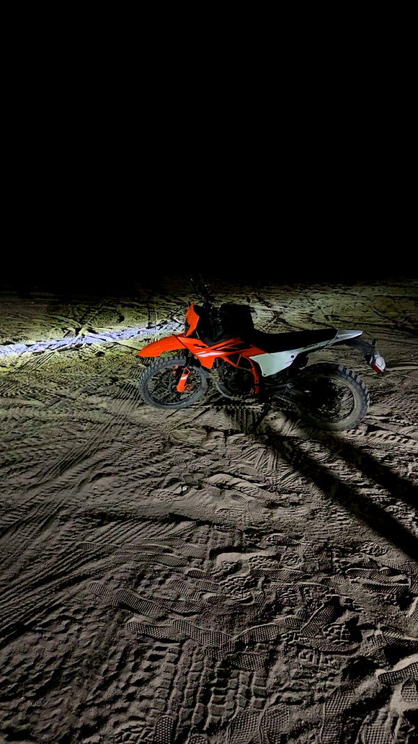 realhaylujan image ~ Altpins