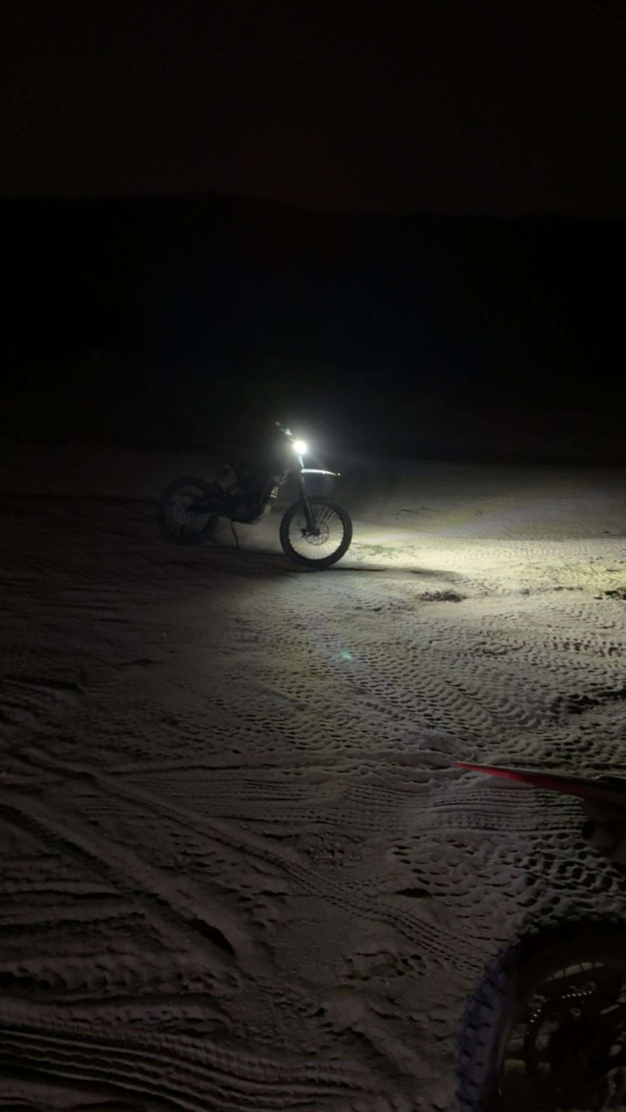 realhaylujan snapchat image archive image