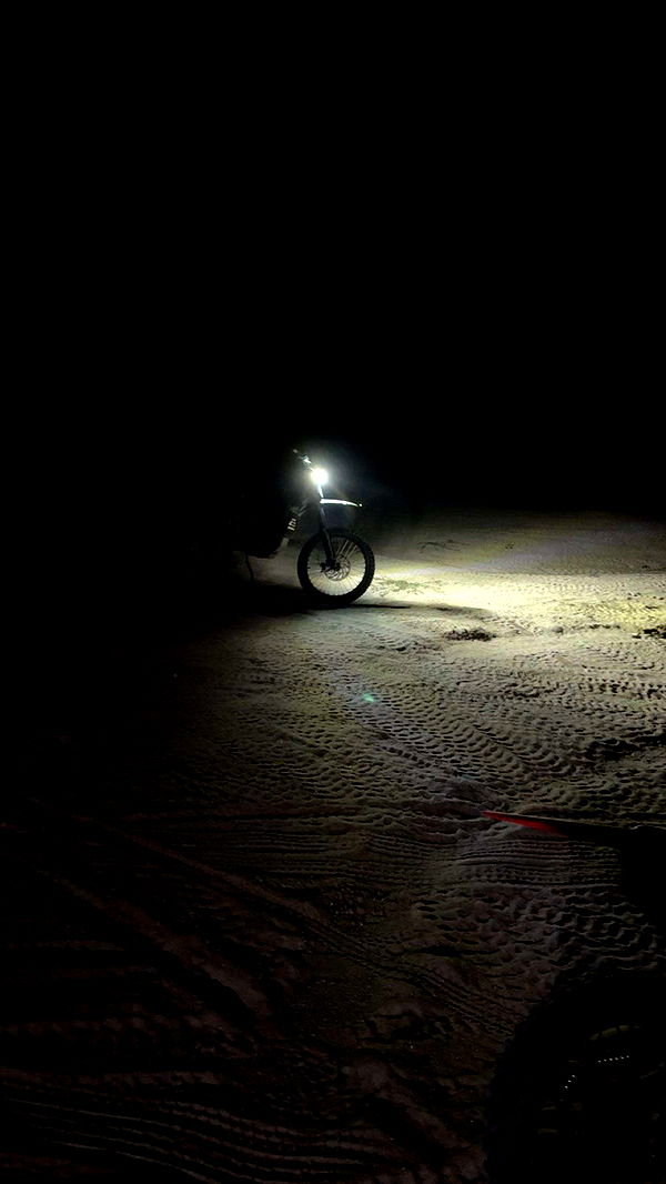 realhaylujan image ~ Altpins