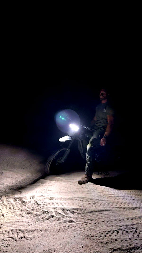 realhaylujan image ~ Altpins