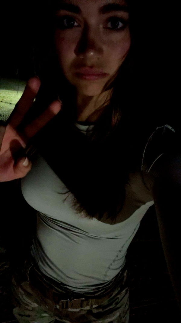 realhaylujan image ~ Altpins