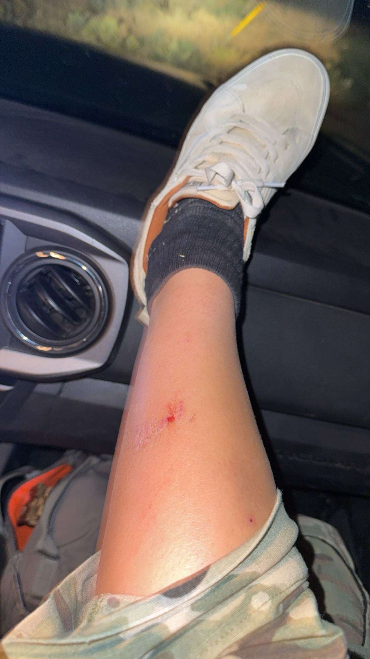 realhaylujan snapchat image archive image