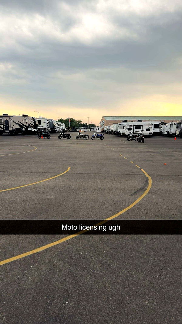 realhaylujan image ~ Altpins