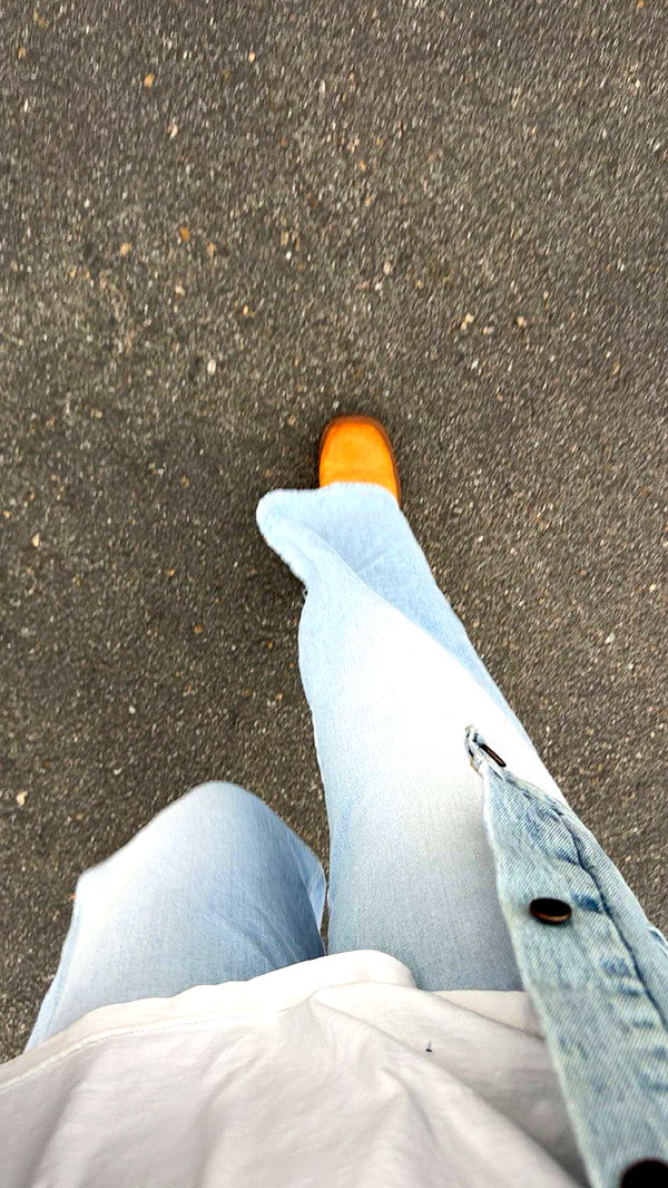 realhaylujan image ~ Altpins