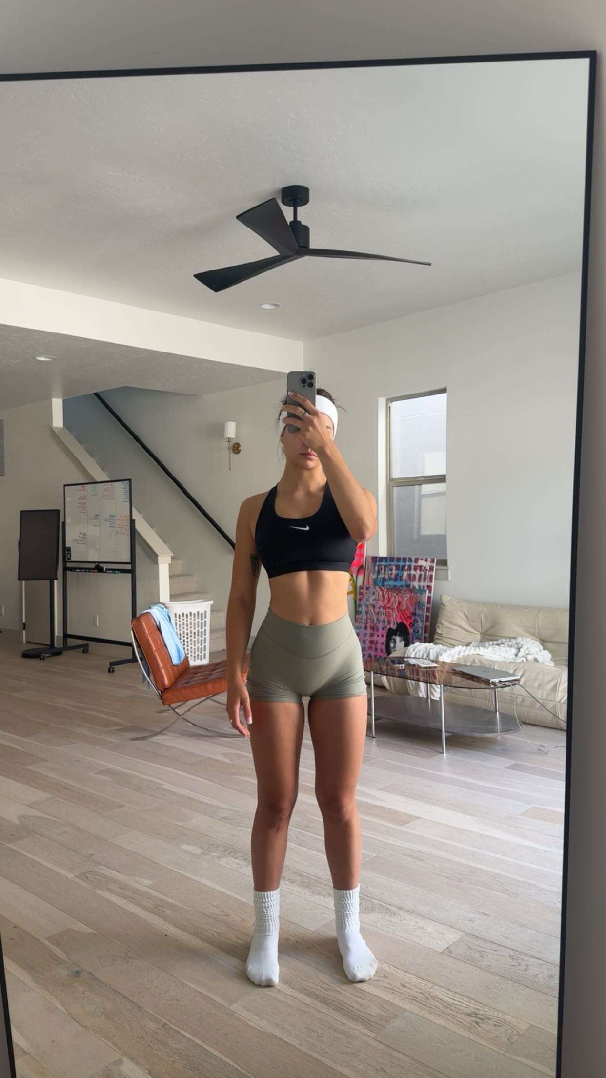 realhaylujan snapchat image archive image