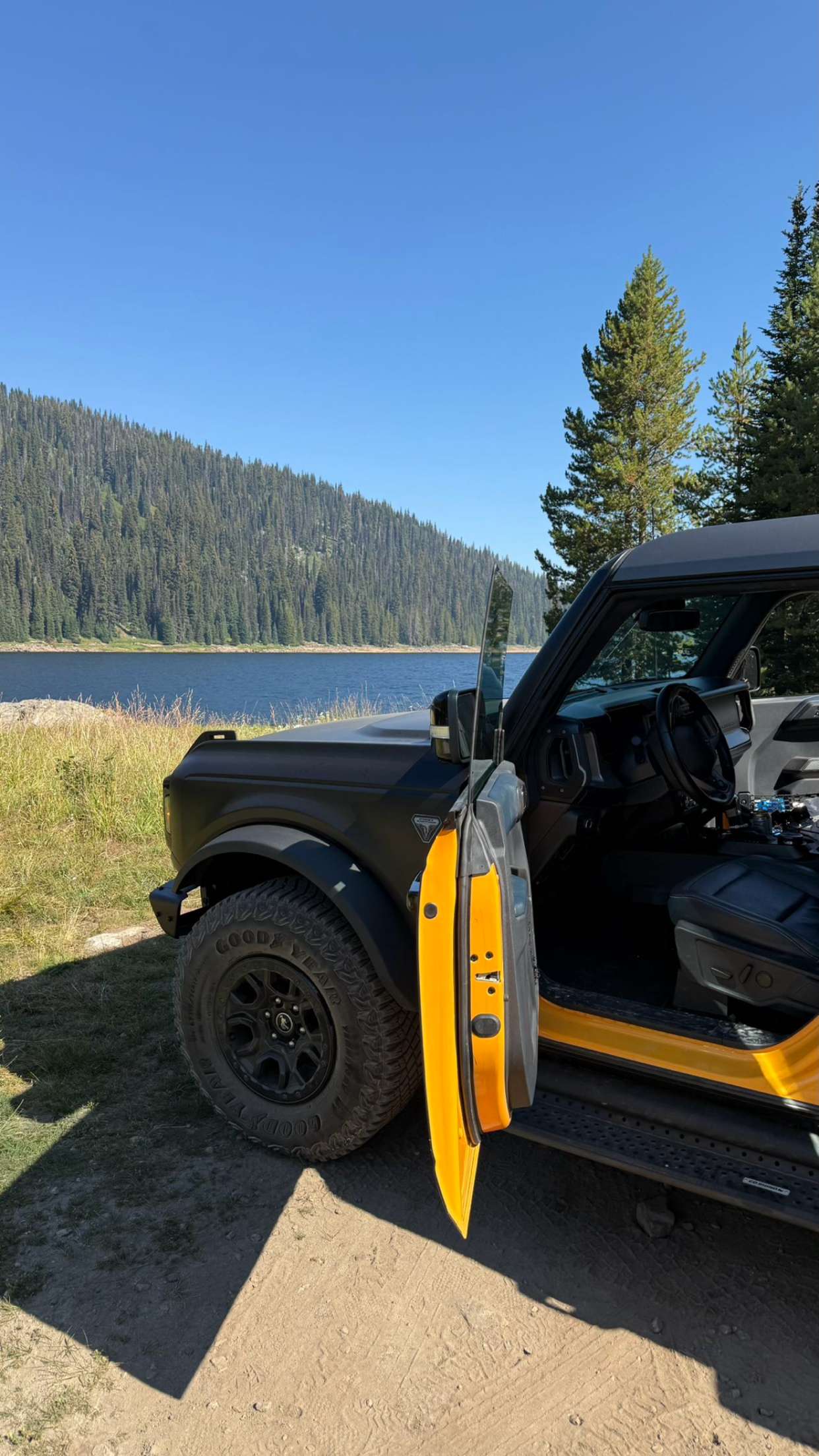 realhaylujan snapchat image archive image