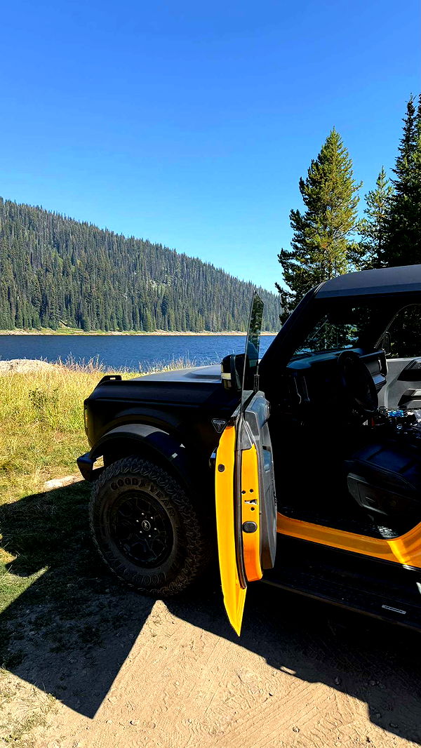 realhaylujan image ~ Altpins