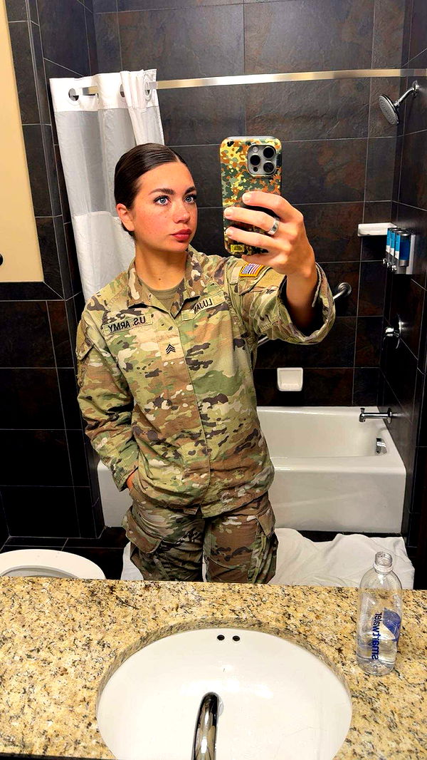 realhaylujan image ~ Altpins