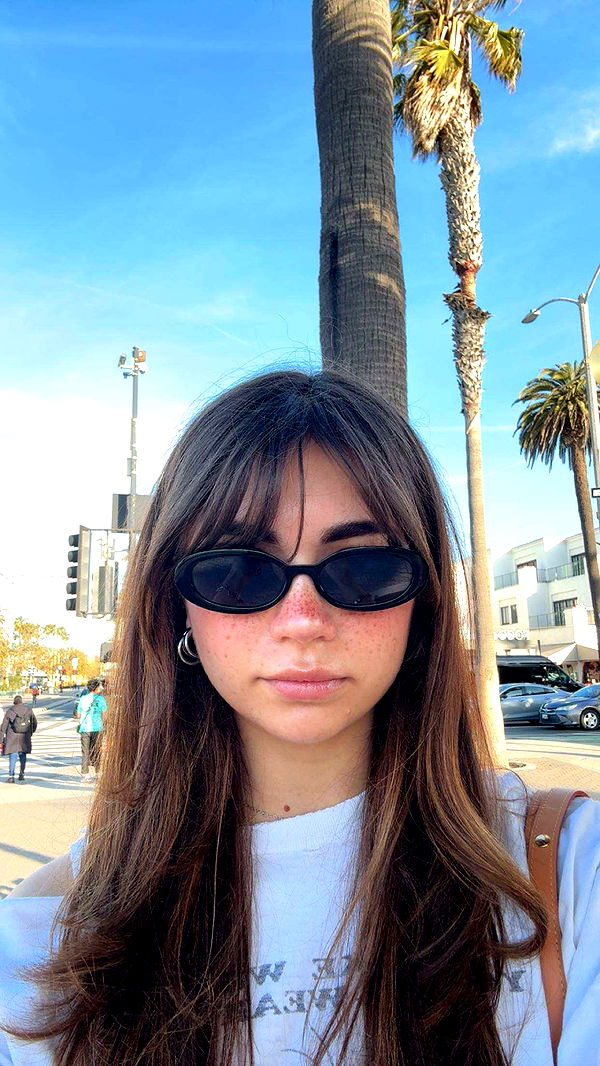 realhaylujan image ~ Altpins