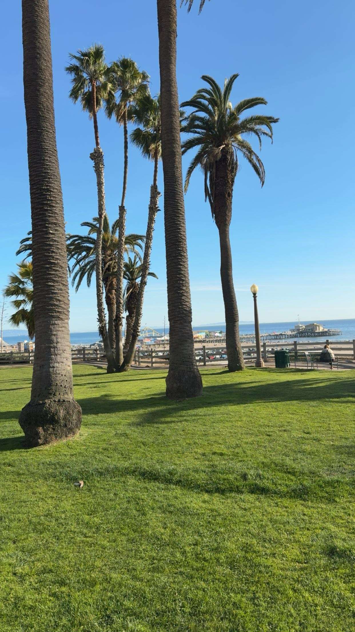 realhaylujan snapchat image archive image