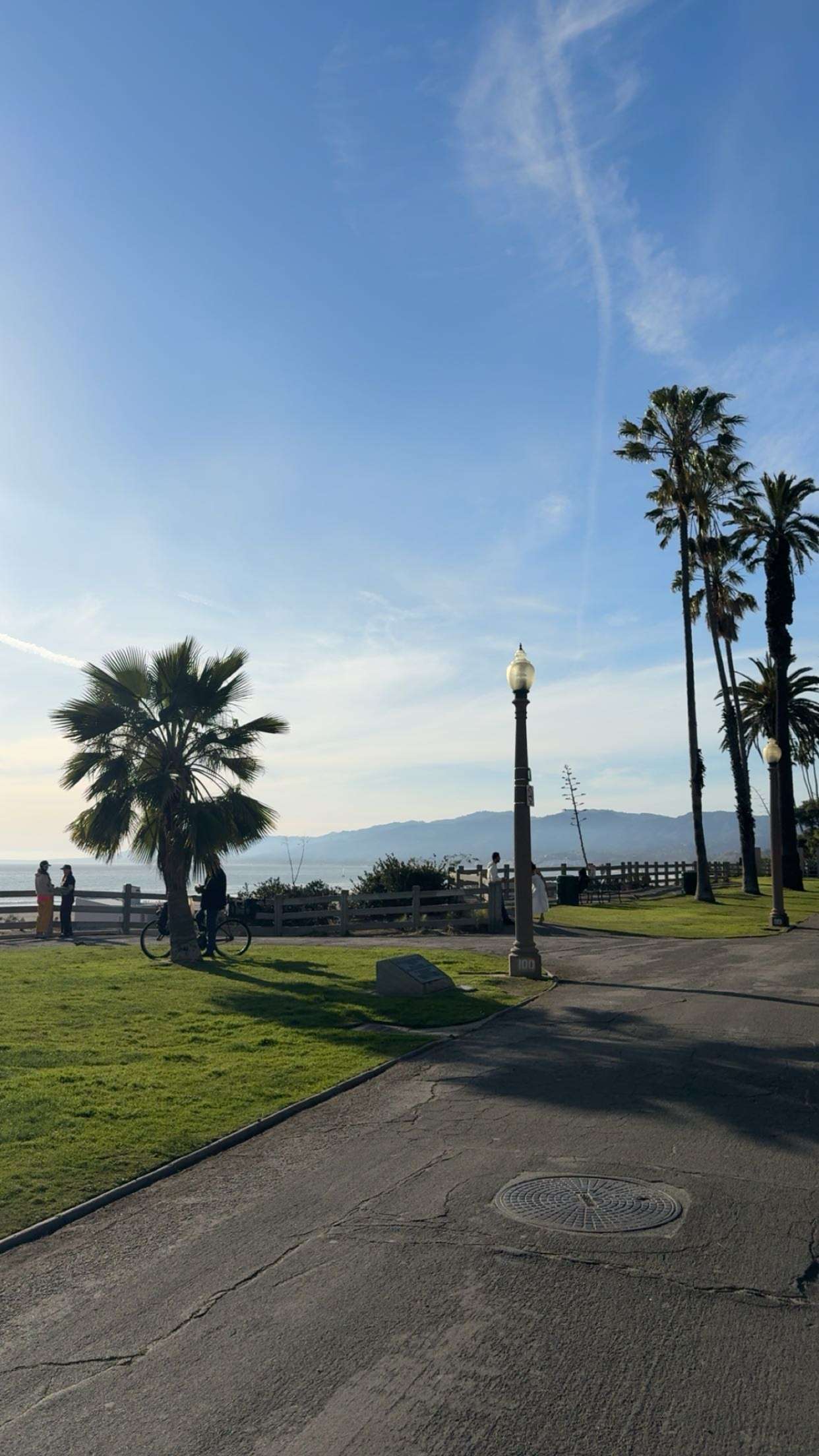 realhaylujan snapchat image archive image