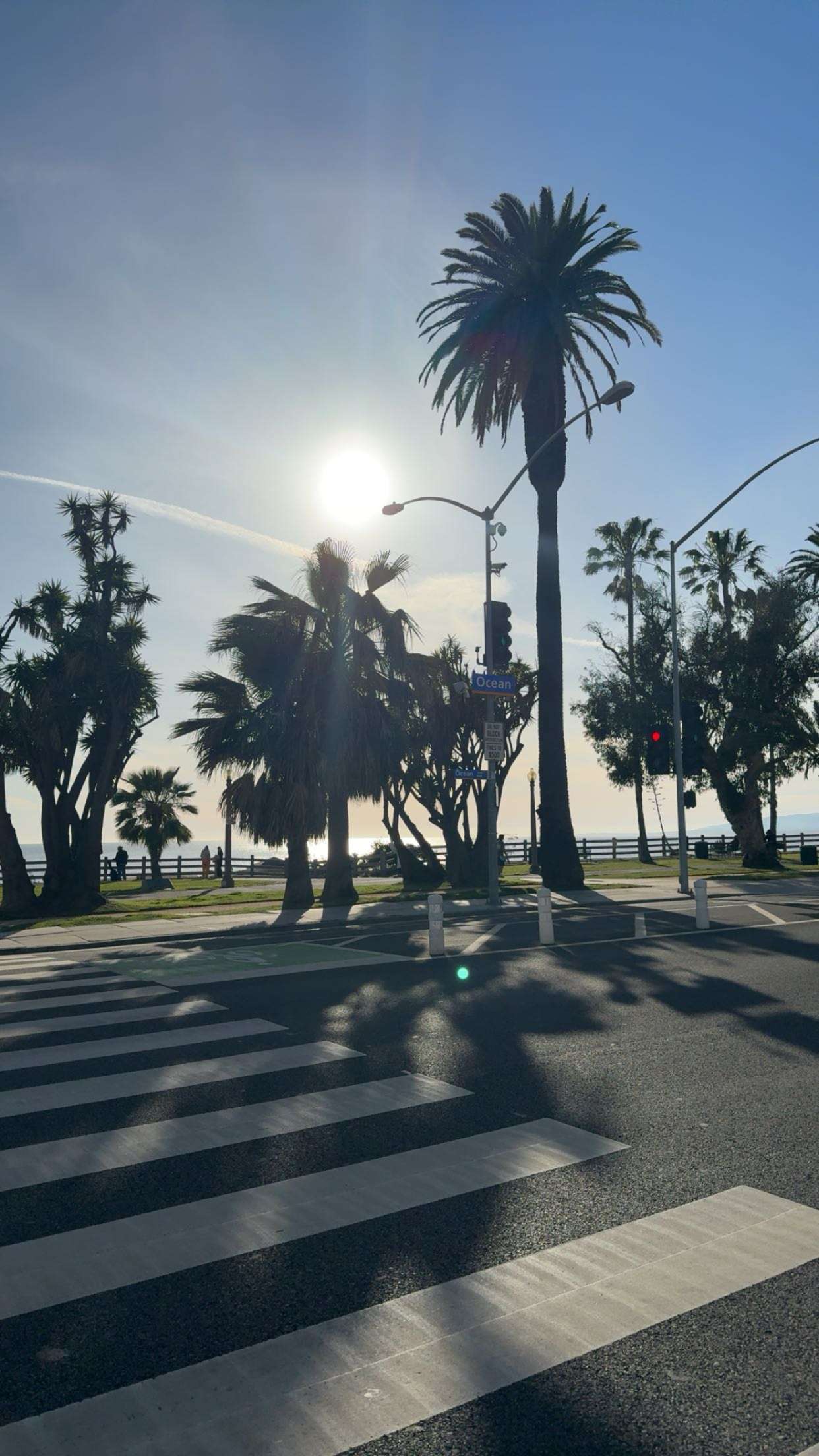 realhaylujan snapchat image archive image