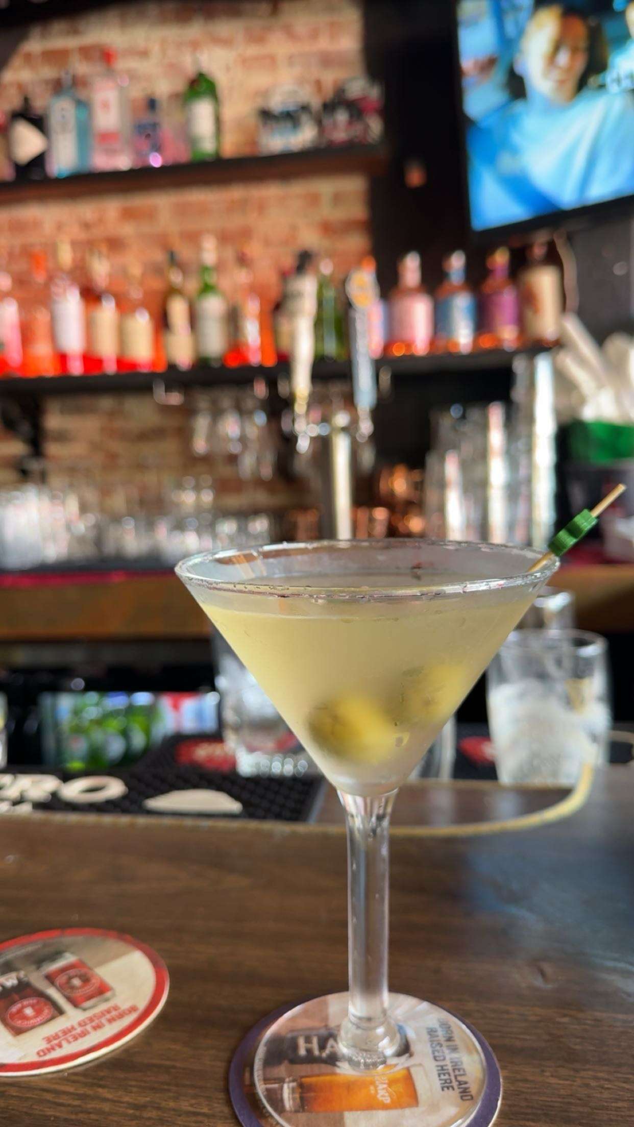 realhaylujan snapchat image archive image