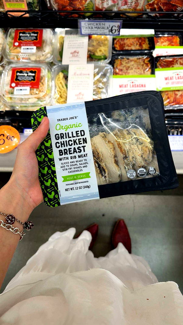 realhaylujan image ~ Altpins